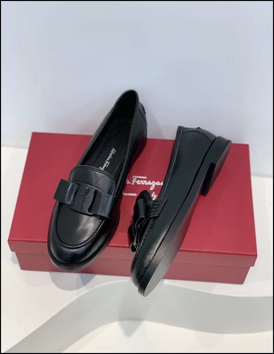 d0f508eefd4f762178eee92867c4726a_1695725111_762.jpg d0f508eefd4f762178eee92867c4726a_1695725111_762.jpg