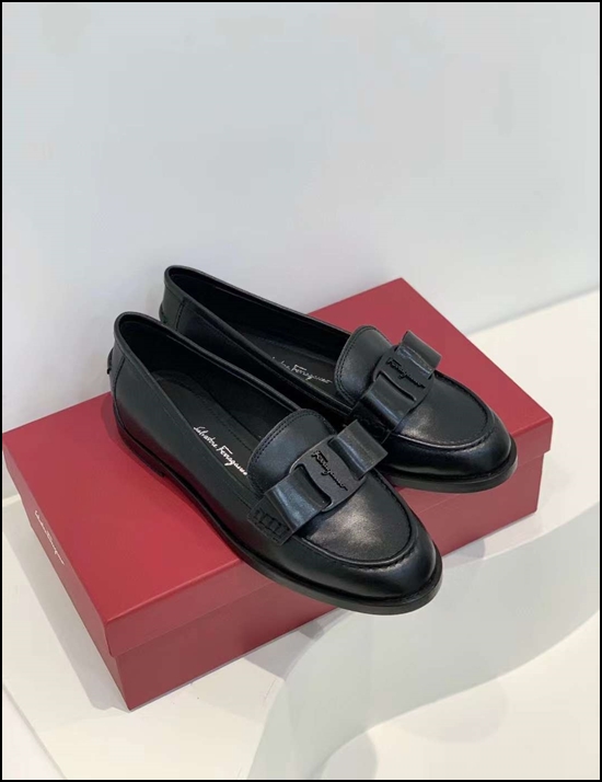 d0f508eefd4f762178eee92867c4726a_1695725112_0268.jpg d0f508eefd4f762178eee92867c4726a_1695725112_0268.jpg