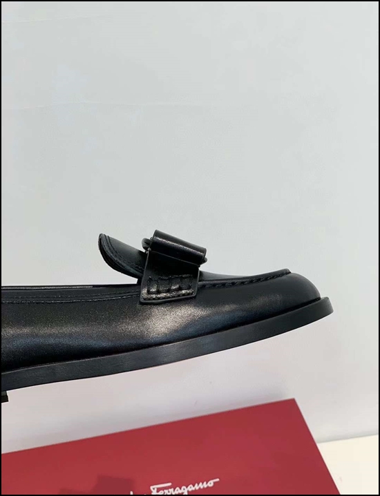 d0f508eefd4f762178eee92867c4726a_1695725112_2415.jpg d0f508eefd4f762178eee92867c4726a_1695725112_2415.jpg