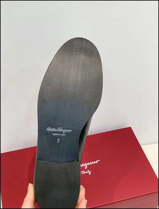 d0f508eefd4f762178eee92867c4726a_1695725112_5391.jpg d0f508eefd4f762178eee92867c4726a_1695725112_5391.jpg