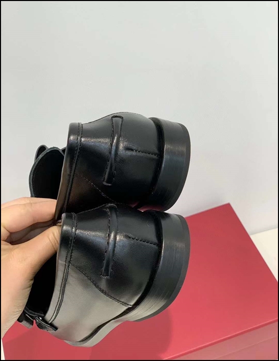 d0f508eefd4f762178eee92867c4726a_1695725112_8028.jpg d0f508eefd4f762178eee92867c4726a_1695725112_8028.jpg