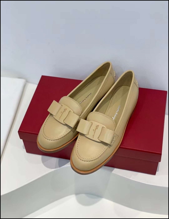 d0f508eefd4f762178eee92867c4726a_1695725122_9342.jpg d0f508eefd4f762178eee92867c4726a_1695725122_9342.jpg