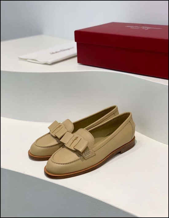 d0f508eefd4f762178eee92867c4726a_1695725123_2257.jpg d0f508eefd4f762178eee92867c4726a_1695725123_2257.jpg