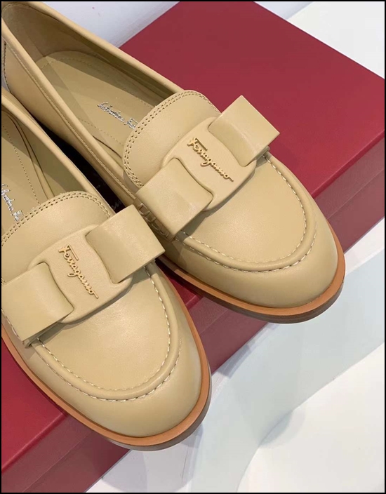 d0f508eefd4f762178eee92867c4726a_1695725123_4977.jpg d0f508eefd4f762178eee92867c4726a_1695725123_4977.jpg