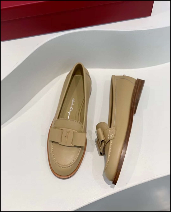 d0f508eefd4f762178eee92867c4726a_1695725136_5724.jpg d0f508eefd4f762178eee92867c4726a_1695725136_5724.jpg