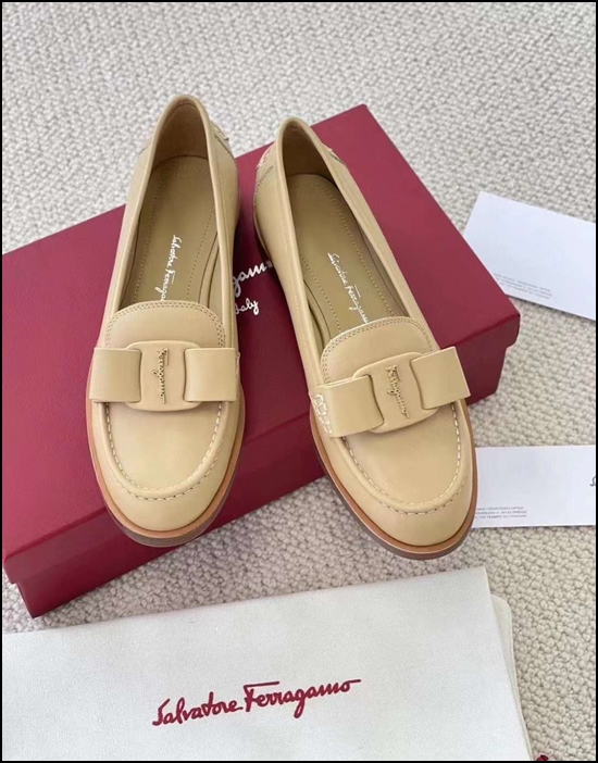 d0f508eefd4f762178eee92867c4726a_1695725137_0014.jpg d0f508eefd4f762178eee92867c4726a_1695725137_0014.jpg