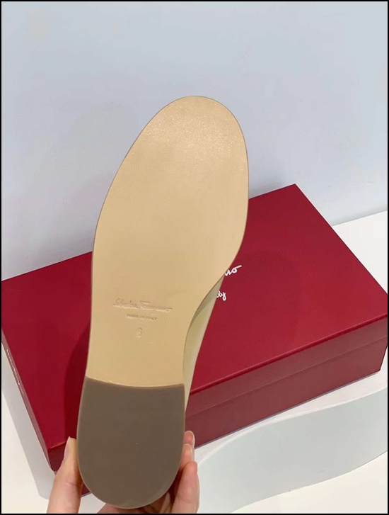 d0f508eefd4f762178eee92867c4726a_1695725137_2928.jpg d0f508eefd4f762178eee92867c4726a_1695725137_2928.jpg