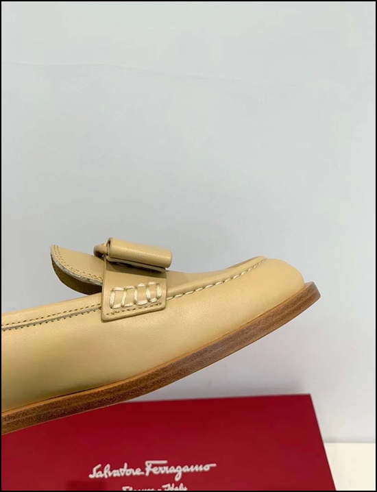 d0f508eefd4f762178eee92867c4726a_1695725137_5332.jpg d0f508eefd4f762178eee92867c4726a_1695725137_5332.jpg