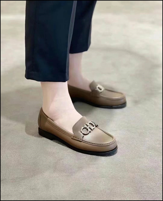 d0f508eefd4f762178eee92867c4726a_1695725147_576.jpg d0f508eefd4f762178eee92867c4726a_1695725147_576.jpg