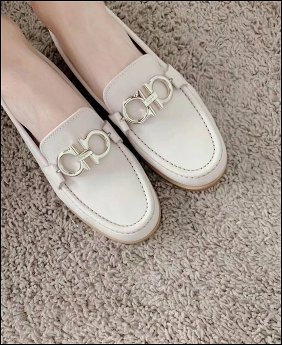 d0f508eefd4f762178eee92867c4726a_1695725148_1662.jpg d0f508eefd4f762178eee92867c4726a_1695725148_1662.jpg