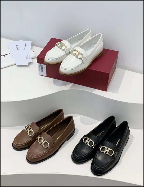 d0f508eefd4f762178eee92867c4726a_1695725177_8072.jpg d0f508eefd4f762178eee92867c4726a_1695725177_8072.jpg