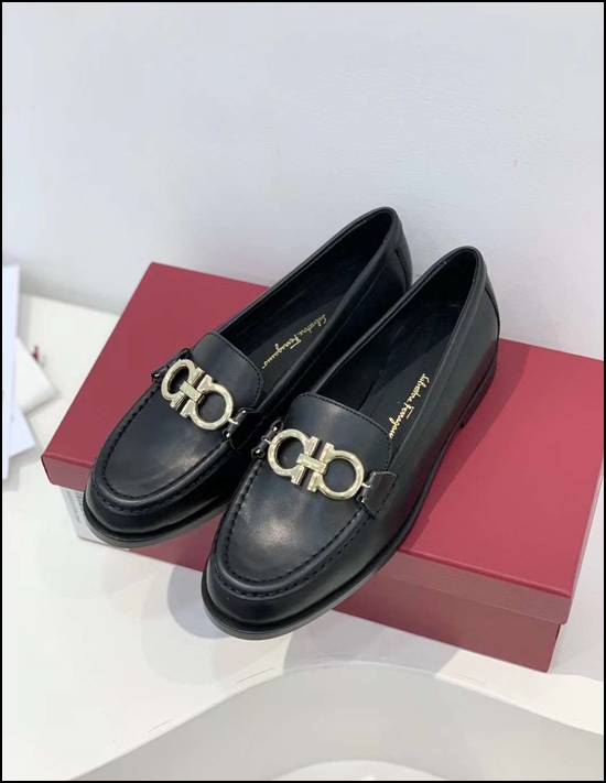 d0f508eefd4f762178eee92867c4726a_1695725178_6011.jpg d0f508eefd4f762178eee92867c4726a_1695725178_6011.jpg