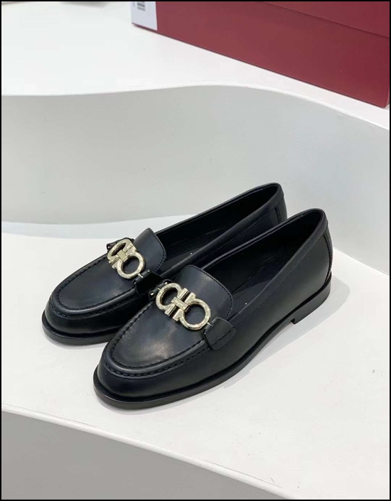 d0f508eefd4f762178eee92867c4726a_1695725178_8924.jpg d0f508eefd4f762178eee92867c4726a_1695725178_8924.jpg