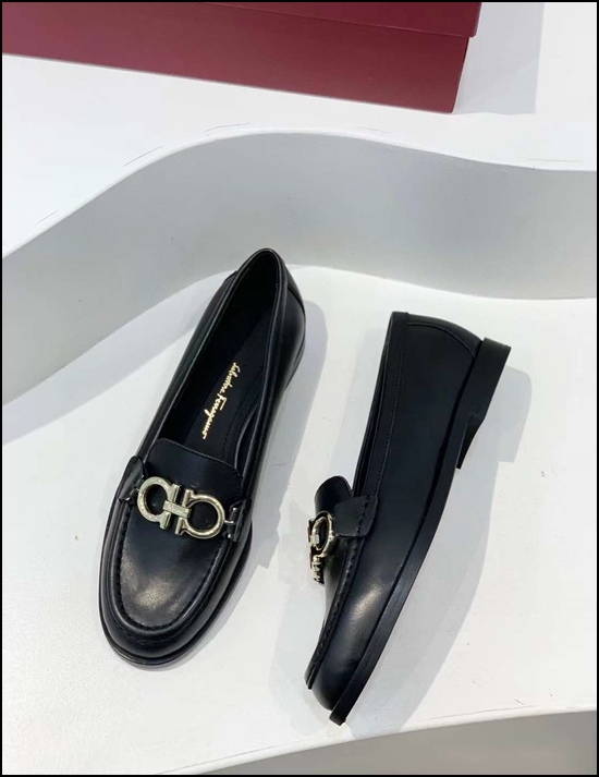 d0f508eefd4f762178eee92867c4726a_1695725179_1285.jpg d0f508eefd4f762178eee92867c4726a_1695725179_1285.jpg