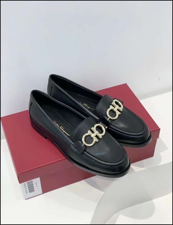 d0f508eefd4f762178eee92867c4726a_1695725179_545.jpg d0f508eefd4f762178eee92867c4726a_1695725179_545.jpg