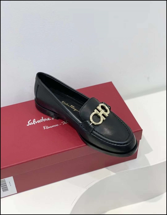 d0f508eefd4f762178eee92867c4726a_1695725179_9082.jpg d0f508eefd4f762178eee92867c4726a_1695725179_9082.jpg