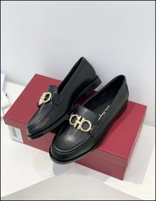 d0f508eefd4f762178eee92867c4726a_1695725180_1631.jpg d0f508eefd4f762178eee92867c4726a_1695725180_1631.jpg