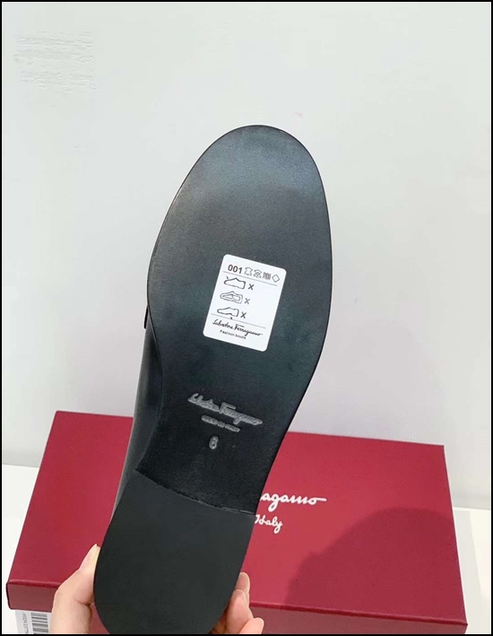 d0f508eefd4f762178eee92867c4726a_1695725180_3714.jpg d0f508eefd4f762178eee92867c4726a_1695725180_3714.jpg