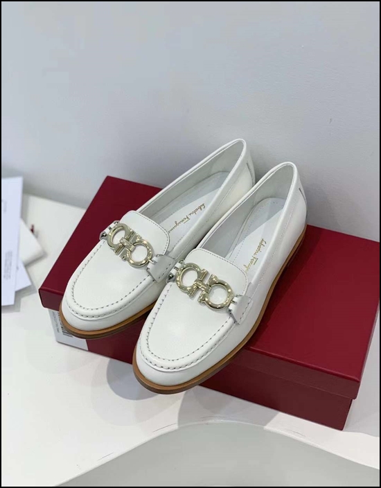 d0f508eefd4f762178eee92867c4726a_1695725212_0027.jpg d0f508eefd4f762178eee92867c4726a_1695725212_0027.jpg