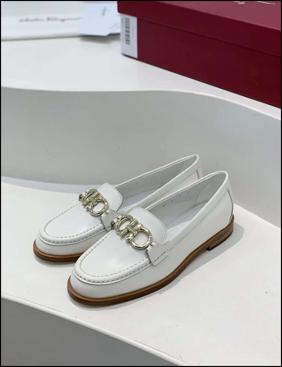 d0f508eefd4f762178eee92867c4726a_1695725212_2353.jpg d0f508eefd4f762178eee92867c4726a_1695725212_2353.jpg