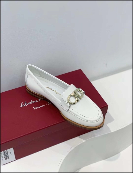 d0f508eefd4f762178eee92867c4726a_1695725212_5826.jpg d0f508eefd4f762178eee92867c4726a_1695725212_5826.jpg