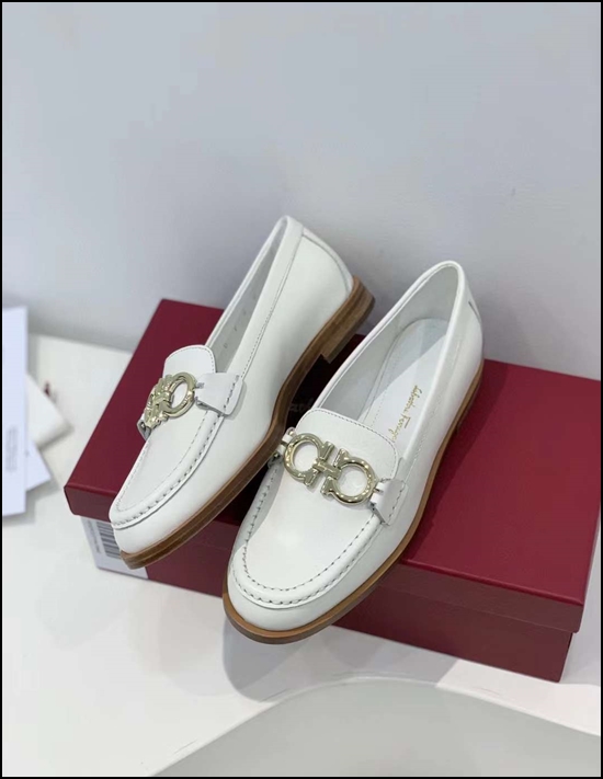 d0f508eefd4f762178eee92867c4726a_1695725212_8934.jpg d0f508eefd4f762178eee92867c4726a_1695725212_8934.jpg