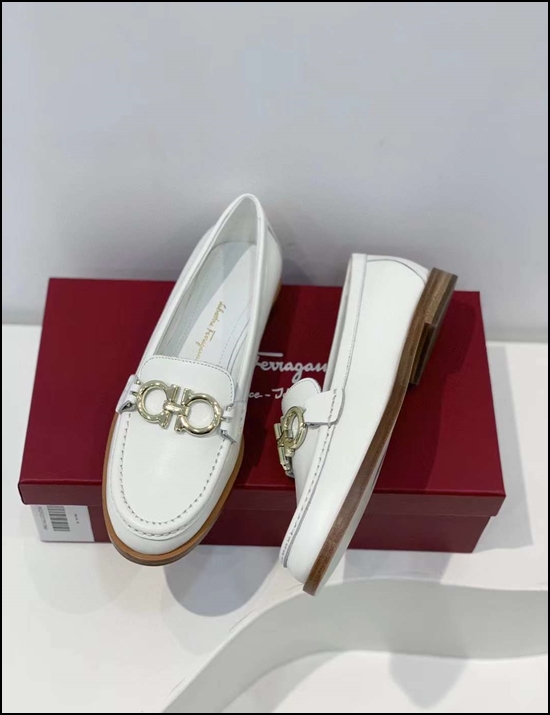 d0f508eefd4f762178eee92867c4726a_1695725213_1602.jpg d0f508eefd4f762178eee92867c4726a_1695725213_1602.jpg