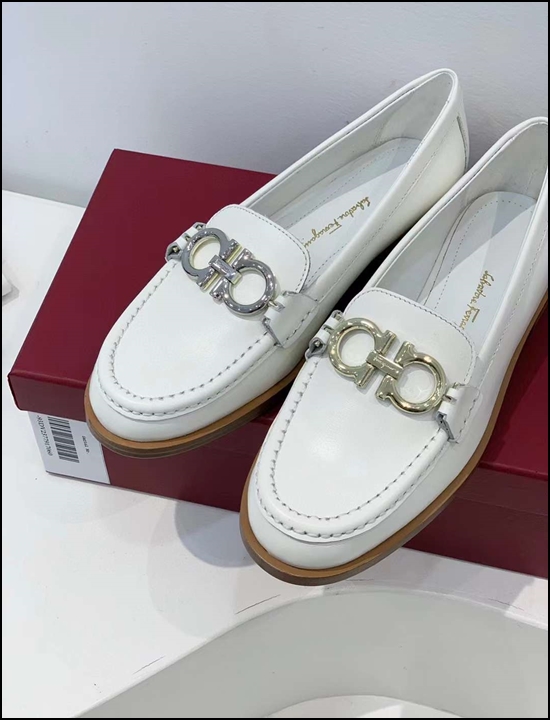 d0f508eefd4f762178eee92867c4726a_1695725213_4967.jpg d0f508eefd4f762178eee92867c4726a_1695725213_4967.jpg