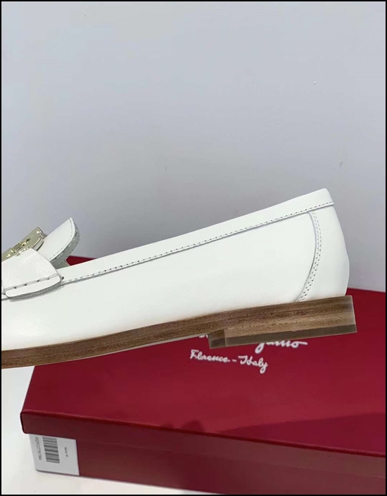 d0f508eefd4f762178eee92867c4726a_1695725213_7283.jpg d0f508eefd4f762178eee92867c4726a_1695725213_7283.jpg