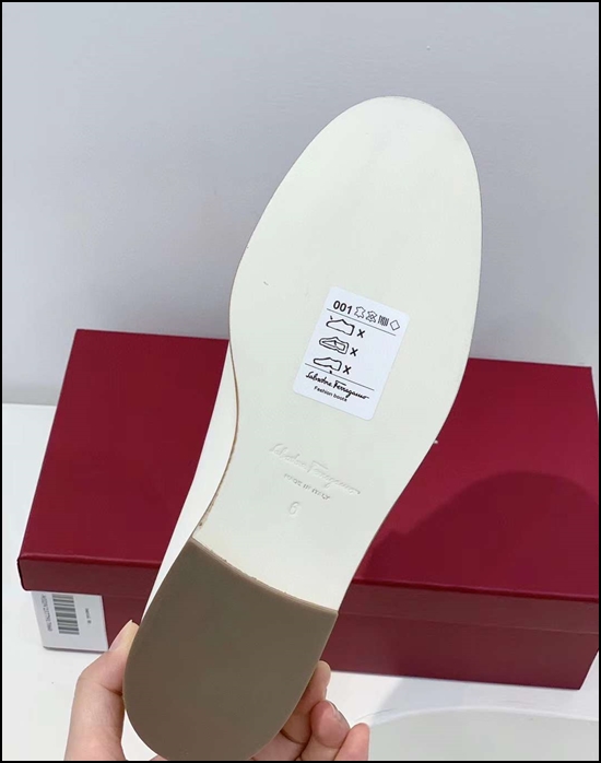 d0f508eefd4f762178eee92867c4726a_1695725213_9807.jpg d0f508eefd4f762178eee92867c4726a_1695725213_9807.jpg