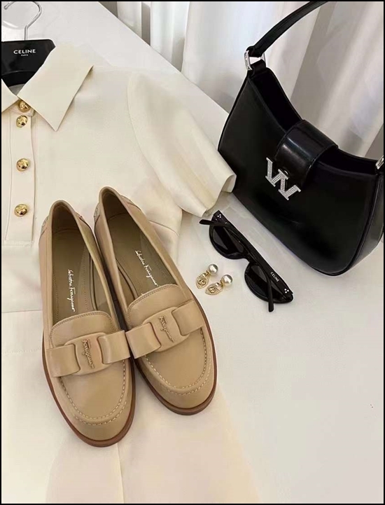 d0f508eefd4f762178eee92867c4726a_1695725225_9912.jpg d0f508eefd4f762178eee92867c4726a_1695725225_9912.jpg