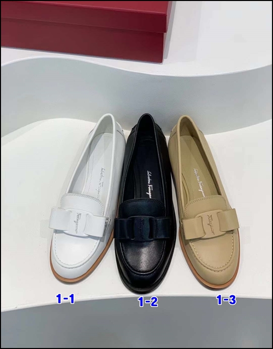 d0f508eefd4f762178eee92867c4726a_1695725564_6529.jpg d0f508eefd4f762178eee92867c4726a_1695725564_6529.jpg