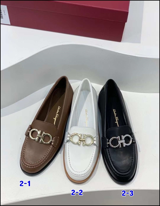 d0f508eefd4f762178eee92867c4726a_1695725564_9352.jpg d0f508eefd4f762178eee92867c4726a_1695725564_9352.jpg