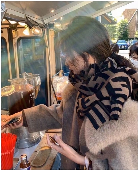 d55687051e8abad8c5e75b91f46d065e_1694501851_1337.jpg d55687051e8abad8c5e75b91f46d065e_1694501851_1337.jpg