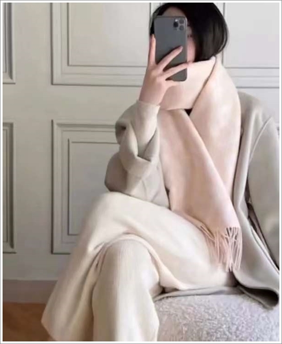 d55687051e8abad8c5e75b91f46d065e_1694501857_8394.jpg d55687051e8abad8c5e75b91f46d065e_1694501857_8394.jpg