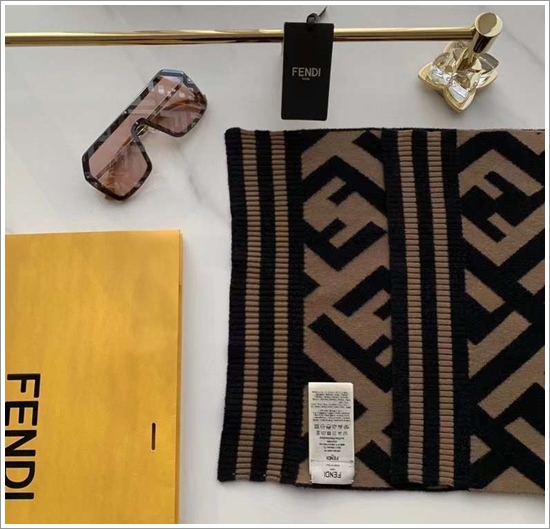 d55687051e8abad8c5e75b91f46d065e_1694501864_9044.jpg d55687051e8abad8c5e75b91f46d065e_1694501864_9044.jpg