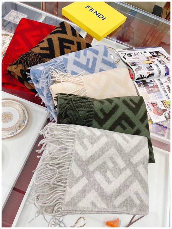 d55687051e8abad8c5e75b91f46d065e_1694501866_2839.jpg d55687051e8abad8c5e75b91f46d065e_1694501866_2839.jpg