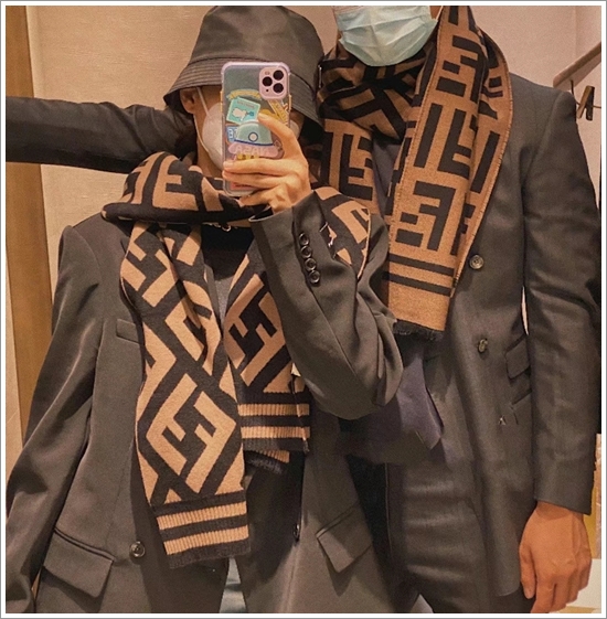 d55687051e8abad8c5e75b91f46d065e_1694501890_2797.jpg d55687051e8abad8c5e75b91f46d065e_1694501890_2797.jpg