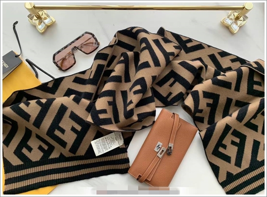 d55687051e8abad8c5e75b91f46d065e_1694501891_5695.jpg d55687051e8abad8c5e75b91f46d065e_1694501891_5695.jpg