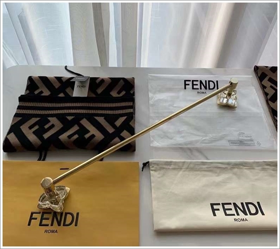 d55687051e8abad8c5e75b91f46d065e_1694501892_2805.jpg d55687051e8abad8c5e75b91f46d065e_1694501892_2805.jpg