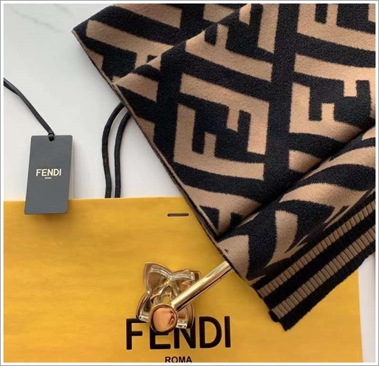 d55687051e8abad8c5e75b91f46d065e_1694501893_7264.jpg d55687051e8abad8c5e75b91f46d065e_1694501893_7264.jpg