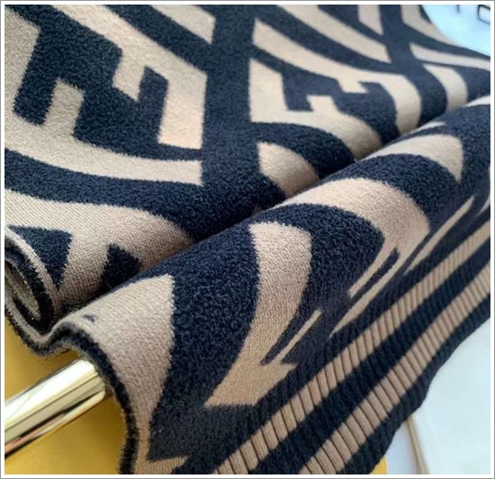 d55687051e8abad8c5e75b91f46d065e_1694501894_464.jpg d55687051e8abad8c5e75b91f46d065e_1694501894_464.jpg