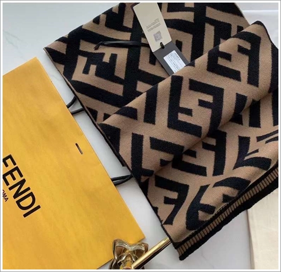 d55687051e8abad8c5e75b91f46d065e_1694501895_5627.jpg d55687051e8abad8c5e75b91f46d065e_1694501895_5627.jpg