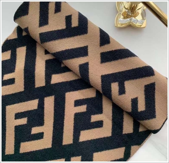 d55687051e8abad8c5e75b91f46d065e_1694501896_4205.jpg d55687051e8abad8c5e75b91f46d065e_1694501896_4205.jpg