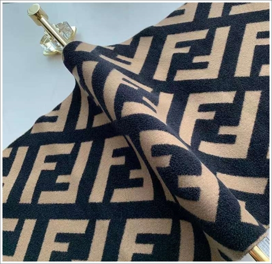 d55687051e8abad8c5e75b91f46d065e_1694501897_6477.jpg d55687051e8abad8c5e75b91f46d065e_1694501897_6477.jpg