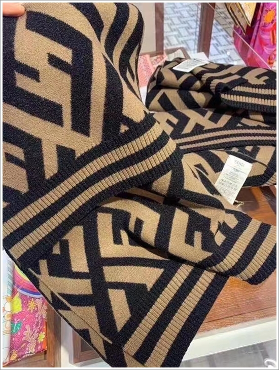 d55687051e8abad8c5e75b91f46d065e_1694501900_0814.jpg d55687051e8abad8c5e75b91f46d065e_1694501900_0814.jpg