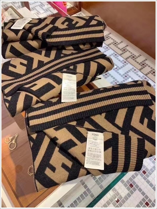 d55687051e8abad8c5e75b91f46d065e_1694501901_6017.jpg d55687051e8abad8c5e75b91f46d065e_1694501901_6017.jpg