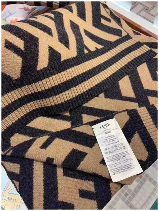 d55687051e8abad8c5e75b91f46d065e_1694501902_7929.jpg d55687051e8abad8c5e75b91f46d065e_1694501902_7929.jpg