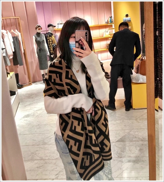 d55687051e8abad8c5e75b91f46d065e_1694501914_0632.jpg d55687051e8abad8c5e75b91f46d065e_1694501914_0632.jpg