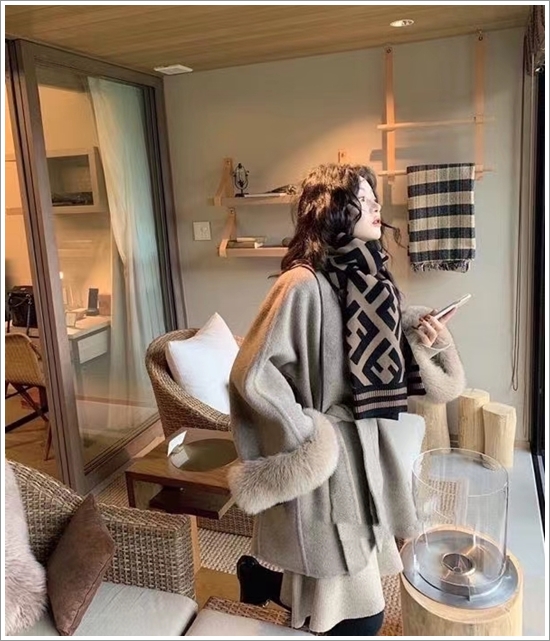 d55687051e8abad8c5e75b91f46d065e_1694501914_9315.jpg d55687051e8abad8c5e75b91f46d065e_1694501914_9315.jpg